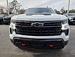 New 2026 CHEVROLET SILVERADO 1500 LT TRAIL BOSS in JACKSONVILLE, FLORIDA (Photo 8)