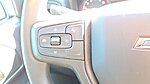 New 2026 CHEVROLET SILVERADO 1500 CUSTOM TRAIL BOSS in JACKSONVILLE, FLORIDA (Photo 10)