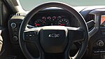 New 2026 CHEVROLET SILVERADO 1500 CUSTOM TRAIL BOSS in JACKSONVILLE, FLORIDA (Photo 11)