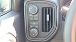 New 2026 CHEVROLET SILVERADO 1500 CUSTOM TRAIL BOSS in JACKSONVILLE, FLORIDA (Photo 12)