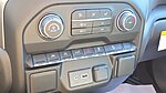 New 2026 CHEVROLET SILVERADO 1500 CUSTOM TRAIL BOSS in JACKSONVILLE, FLORIDA (Photo 14)