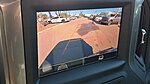 New 2026 CHEVROLET SILVERADO 1500 CUSTOM TRAIL BOSS in JACKSONVILLE, FLORIDA (Photo 15)