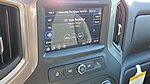 New 2026 CHEVROLET SILVERADO 1500 CUSTOM TRAIL BOSS in JACKSONVILLE, FLORIDA (Photo 16)