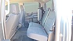 New 2026 CHEVROLET SILVERADO 1500 CUSTOM TRAIL BOSS in JACKSONVILLE, FLORIDA (Photo 17)