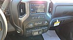 New 2026 CHEVROLET SILVERADO 1500 CUSTOM TRAIL BOSS in JACKSONVILLE, FLORIDA (Photo 19)