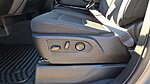 New 2026 CHEVROLET SILVERADO 1500 CUSTOM TRAIL BOSS in JACKSONVILLE, FLORIDA (Photo 20)