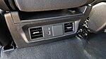 New 2026 CHEVROLET SILVERADO 1500 CUSTOM TRAIL BOSS in JACKSONVILLE, FLORIDA (Photo 21)