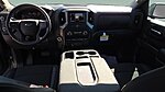 New 2026 CHEVROLET SILVERADO 1500 CUSTOM TRAIL BOSS in JACKSONVILLE, FLORIDA (Photo 22)