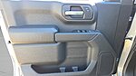 New 2026 CHEVROLET SILVERADO 1500 CUSTOM TRAIL BOSS in JACKSONVILLE, FLORIDA (Photo 24)