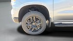 New 2026 CHEVROLET SILVERADO 1500 CUSTOM TRAIL BOSS in JACKSONVILLE, FLORIDA (Photo 25)