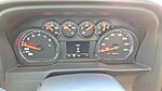 New 2026 CHEVROLET SILVERADO 1500 CUSTOM TRAIL BOSS in JACKSONVILLE, FLORIDA (Photo 8)