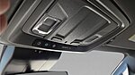 New 2026 CHEVROLET SILVERADO 1500 CUSTOM TRAIL BOSS in JACKSONVILLE, FLORIDA (Photo 9)