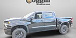 New 2026 CHEVROLET SILVERADO 1500 ZR2 in JACKSONVILLE, FLORIDA