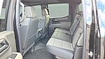 New 2026 CHEVROLET SILVERADO 1500 ZR2 in JACKSONVILLE, FLORIDA (Photo 10)