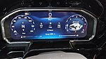 New 2026 CHEVROLET SILVERADO 1500 ZR2 in JACKSONVILLE, FLORIDA (Photo 11)