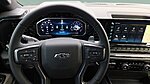New 2026 CHEVROLET SILVERADO 1500 ZR2 in JACKSONVILLE, FLORIDA (Photo 12)