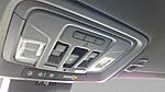 New 2026 CHEVROLET SILVERADO 1500 ZR2 in JACKSONVILLE, FLORIDA (Photo 13)