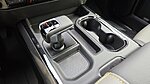 New 2026 CHEVROLET SILVERADO 1500 ZR2 in JACKSONVILLE, FLORIDA (Photo 14)