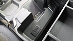New 2026 CHEVROLET SILVERADO 1500 ZR2 in JACKSONVILLE, FLORIDA (Photo 15)