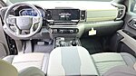 New 2026 CHEVROLET SILVERADO 1500 ZR2 in JACKSONVILLE, FLORIDA (Photo 18)