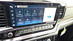 New 2026 CHEVROLET SILVERADO 1500 ZR2 in JACKSONVILLE, FLORIDA (Photo 19)