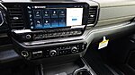 New 2026 CHEVROLET SILVERADO 1500 ZR2 in JACKSONVILLE, FLORIDA (Photo 20)