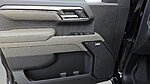 New 2026 CHEVROLET SILVERADO 1500 ZR2 in JACKSONVILLE, FLORIDA (Photo 21)