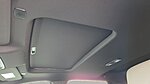 New 2026 CHEVROLET SILVERADO 1500 ZR2 in JACKSONVILLE, FLORIDA (Photo 22)