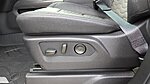 New 2026 CHEVROLET SILVERADO 1500 ZR2 in JACKSONVILLE, FLORIDA (Photo 23)