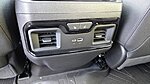 New 2026 CHEVROLET SILVERADO 1500 ZR2 in JACKSONVILLE, FLORIDA (Photo 24)