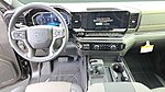 New 2026 CHEVROLET SILVERADO 1500 ZR2 in JACKSONVILLE, FLORIDA (Photo 25)
