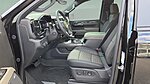New 2026 CHEVROLET SILVERADO 1500 ZR2 in JACKSONVILLE, FLORIDA (Photo 26)