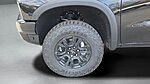 New 2026 CHEVROLET SILVERADO 1500 ZR2 in JACKSONVILLE, FLORIDA (Photo 28)