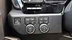 New 2026 CHEVROLET SILVERADO 1500 ZR2 in JACKSONVILLE, FLORIDA (Photo 9)
