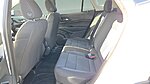 New 2026 CHEVROLET TRAX LS in JACKSONVILLE, FLORIDA (Photo 10)