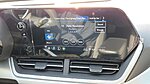 New 2026 CHEVROLET TRAX LS in JACKSONVILLE, FLORIDA (Photo 14)