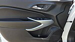 New 2026 CHEVROLET TRAX LS in JACKSONVILLE, FLORIDA (Photo 16)