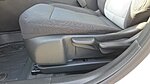 New 2026 CHEVROLET TRAX LS in JACKSONVILLE, FLORIDA (Photo 17)