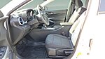 New 2026 CHEVROLET TRAX LS in JACKSONVILLE, FLORIDA (Photo 20)