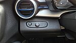 New 2026 CHEVROLET TRAX LS in JACKSONVILLE, FLORIDA (Photo 22)