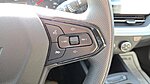 New 2026 CHEVROLET TRAX LS in JACKSONVILLE, FLORIDA (Photo 24)