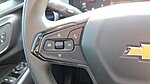 New 2026 CHEVROLET TRAX LS in JACKSONVILLE, FLORIDA (Photo 25)
