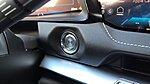 New 2026 CHEVROLET CORVETTE 2LT in JACKSONVILLE, FLORIDA (Photo 16)
