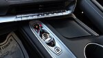 New 2026 CHEVROLET CORVETTE 2LT in JACKSONVILLE, FLORIDA (Photo 17)