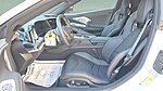 New 2026 CHEVROLET CORVETTE 2LT in JACKSONVILLE, FLORIDA (Photo 19)
