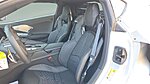 New 2026 CHEVROLET CORVETTE 2LT in JACKSONVILLE, FLORIDA (Photo 20)