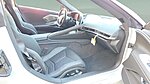 New 2026 CHEVROLET CORVETTE 2LT in JACKSONVILLE, FLORIDA (Photo 24)