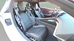 New 2026 CHEVROLET CORVETTE 2LT in JACKSONVILLE, FLORIDA (Photo 25)