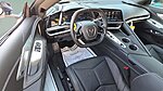 New 2026 CHEVROLET CORVETTE 2LT in JACKSONVILLE, FLORIDA (Photo 27)
