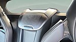 New 2026 CHEVROLET CORVETTE 2LT in JACKSONVILLE, FLORIDA (Photo 29)